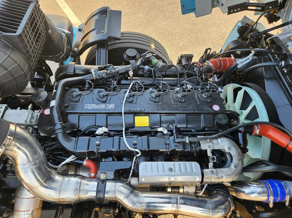 ���͸�Ч���������������Ӱ��ؿ�S700�򽫳�Ϊ�������ĵ�